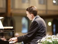 Cojellicos Jangen 16.4.2016 099